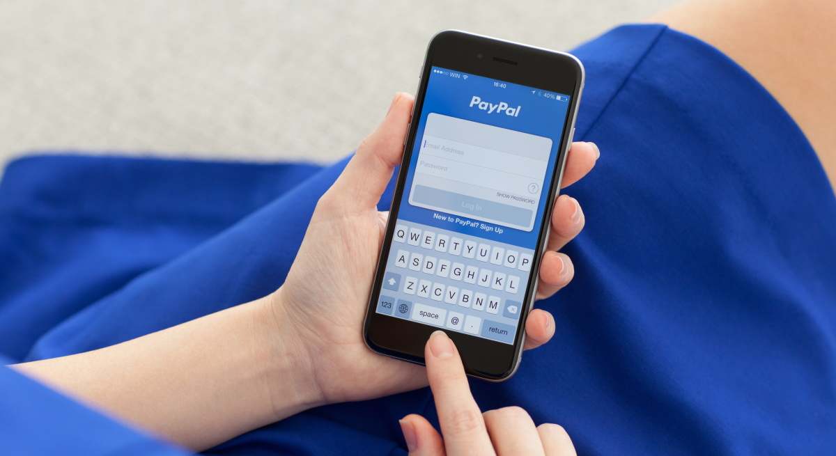 transferir-dinero-cuenta-a-paypal-istock.jpg