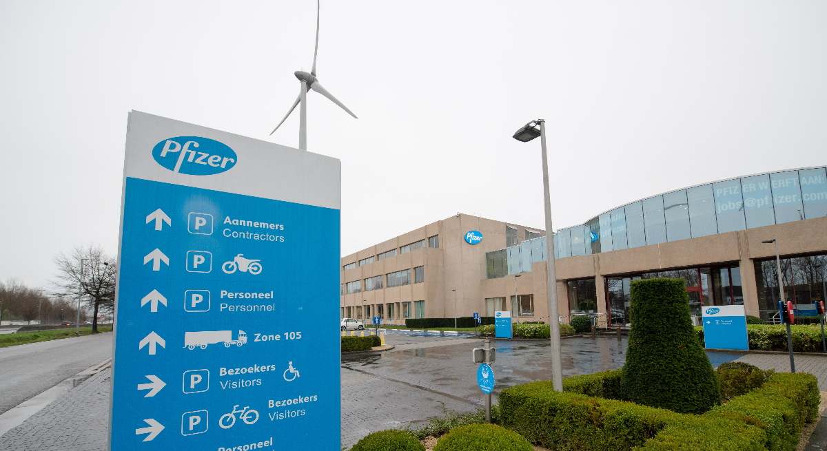 Pfizer-jj.jpg