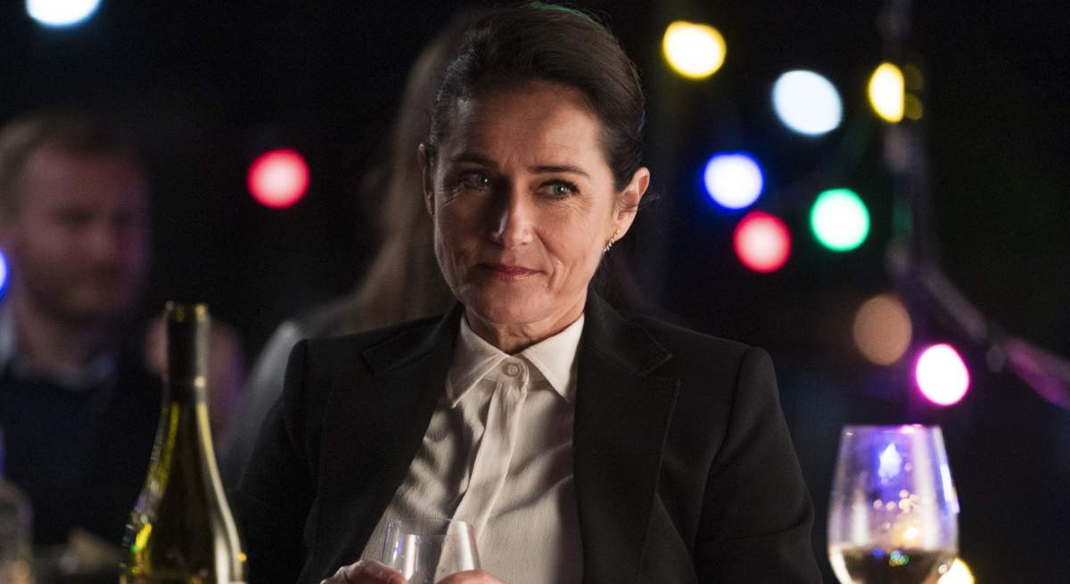 borgen-netflix.jpg