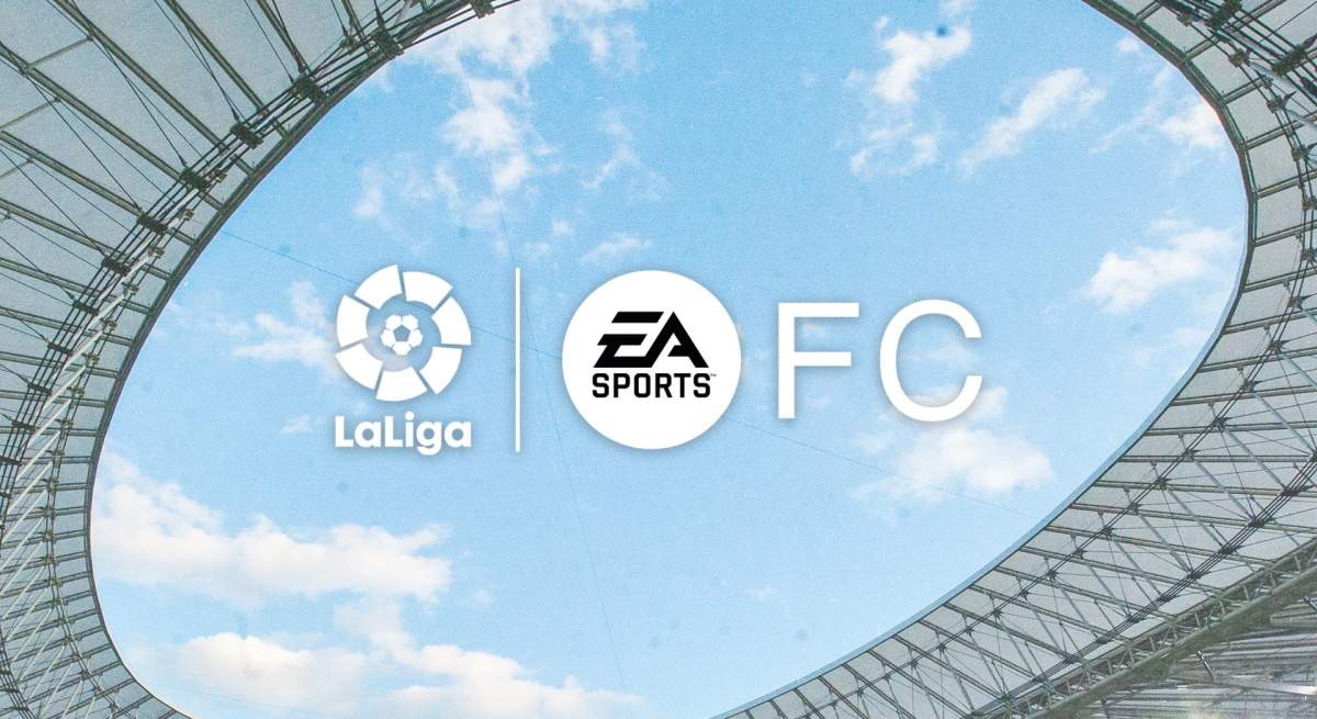 la-liga-ea-sports-1200x655.jpg
