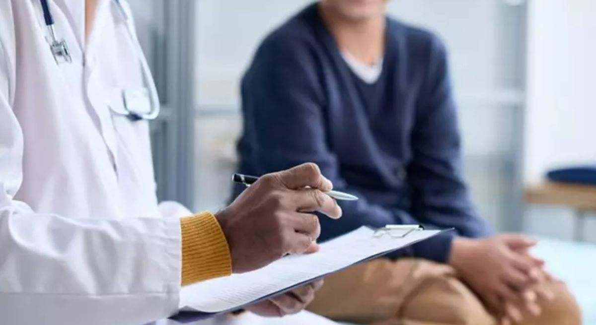 La mayoría de los españoles no está satisfecho con la sanidad pública