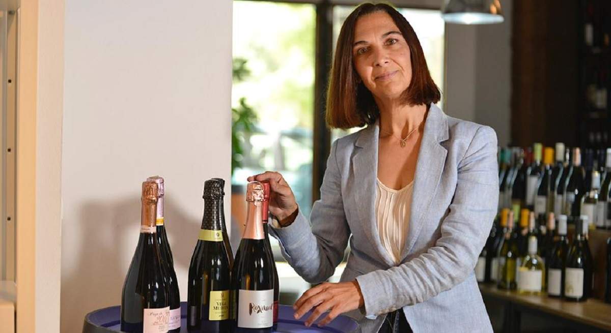 cava-requena.jpg
