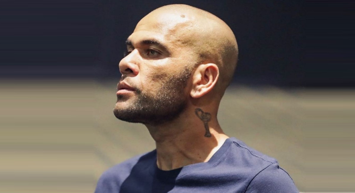 dani-alves-investigado-1200.jpg