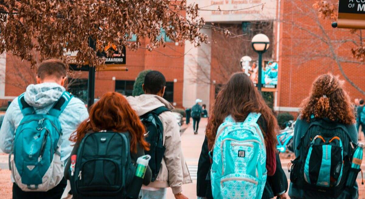 vacaciones-estudiantes-eeuu-scal.jpg