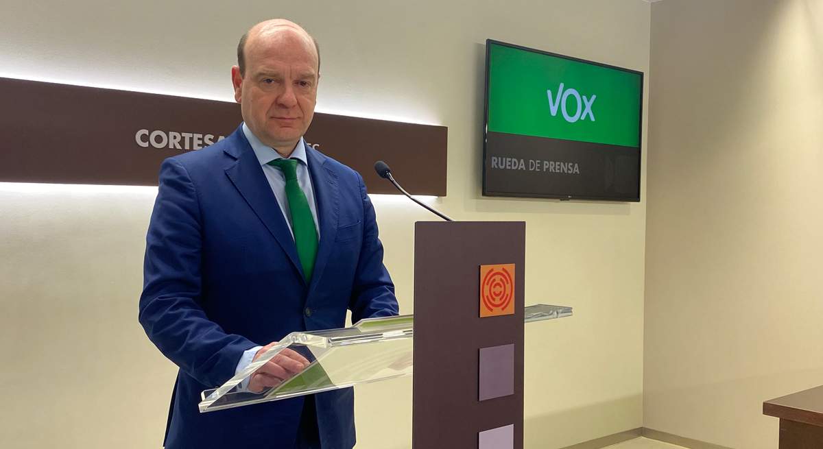 vox