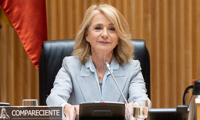 elena-sanchez-rtve.jpg