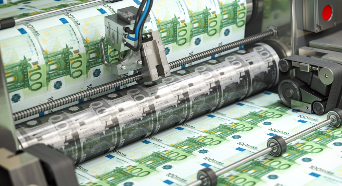 impresion-dinero-bce-fed.jpg