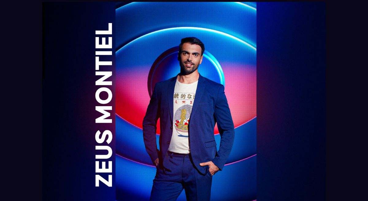 zeus-montiel-mediaset.jpg