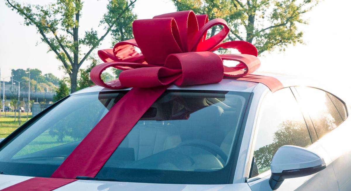coche-regalo-reyes-carwow-iStock-1207485074.jpg