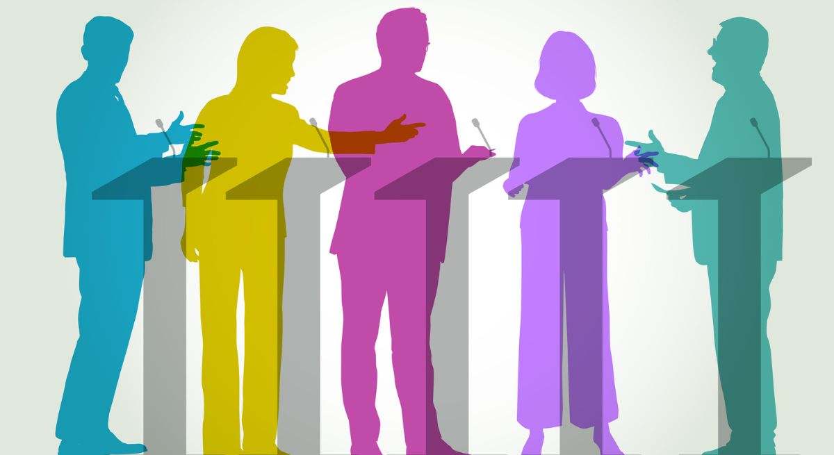 debate-lectoral-istock.jpg