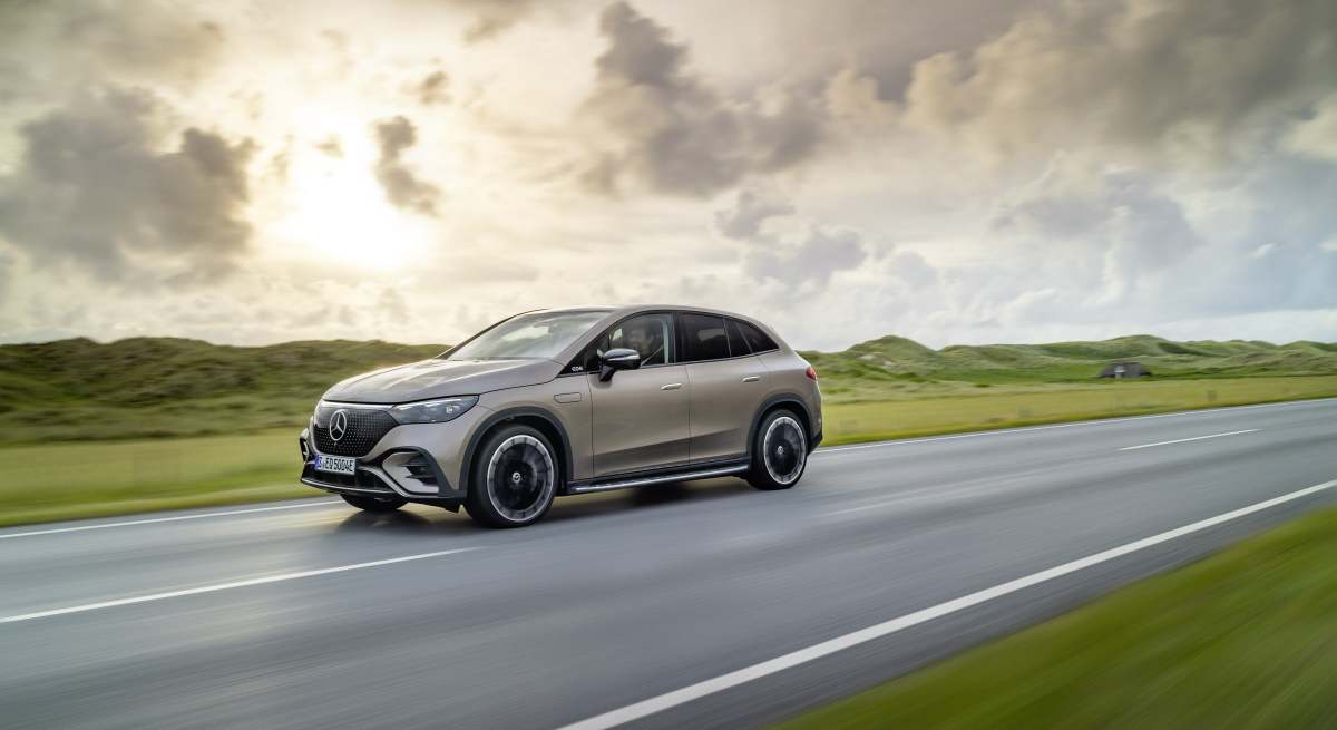 eqe-suv.jpg