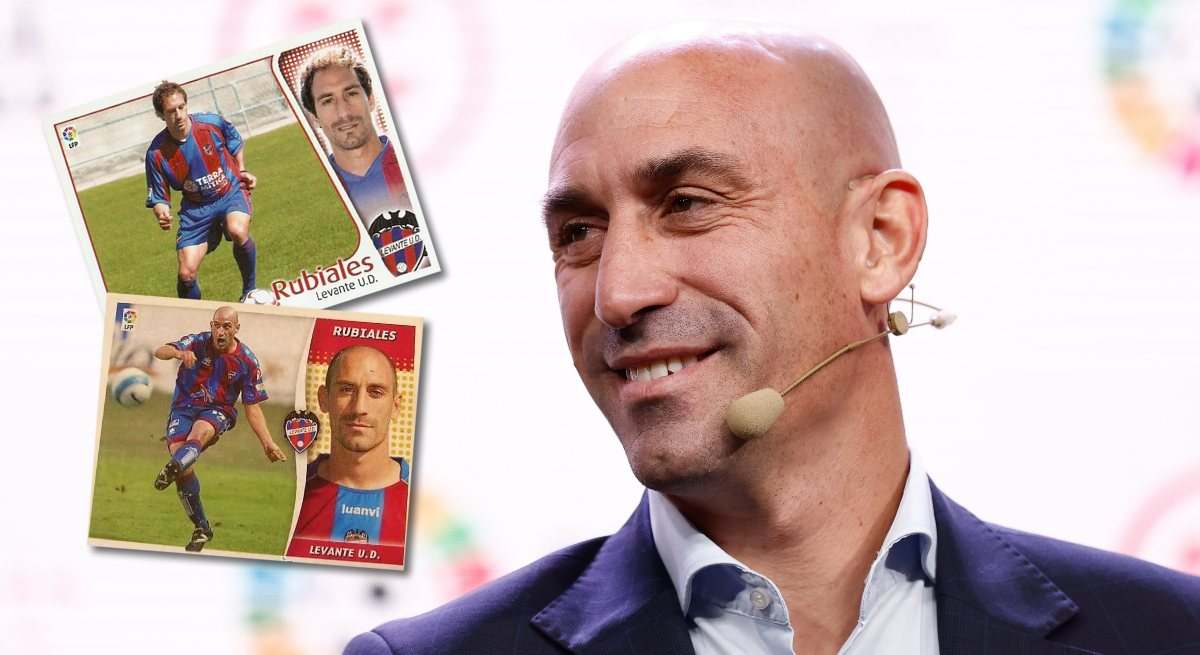 luis-rubiales-afe-rfef-levante.jpg