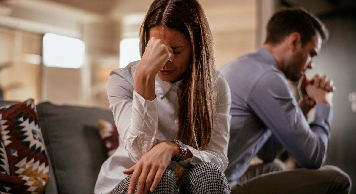divorcio-separacion-matrmonio-discusion--ruptura-iStock-1132230278.jpg
