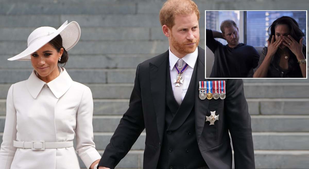 harry-meghan-londres-1200-4.jpg