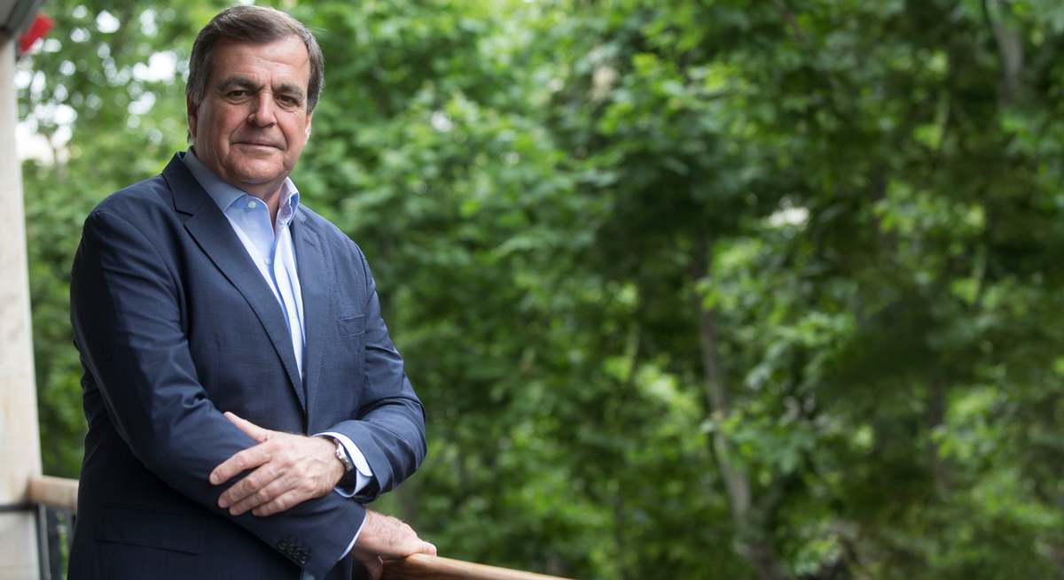 Autor_-Nacho-Martin-2792109_web.jpg