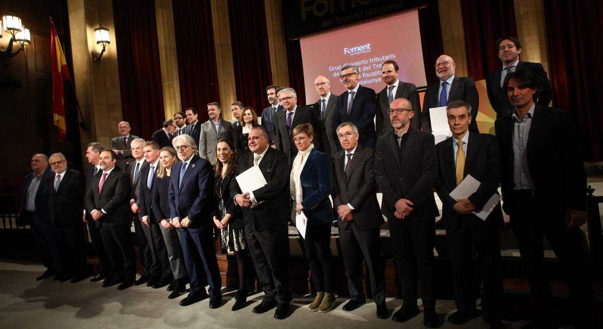 FOMENTO-x-Web-02-1.jpg