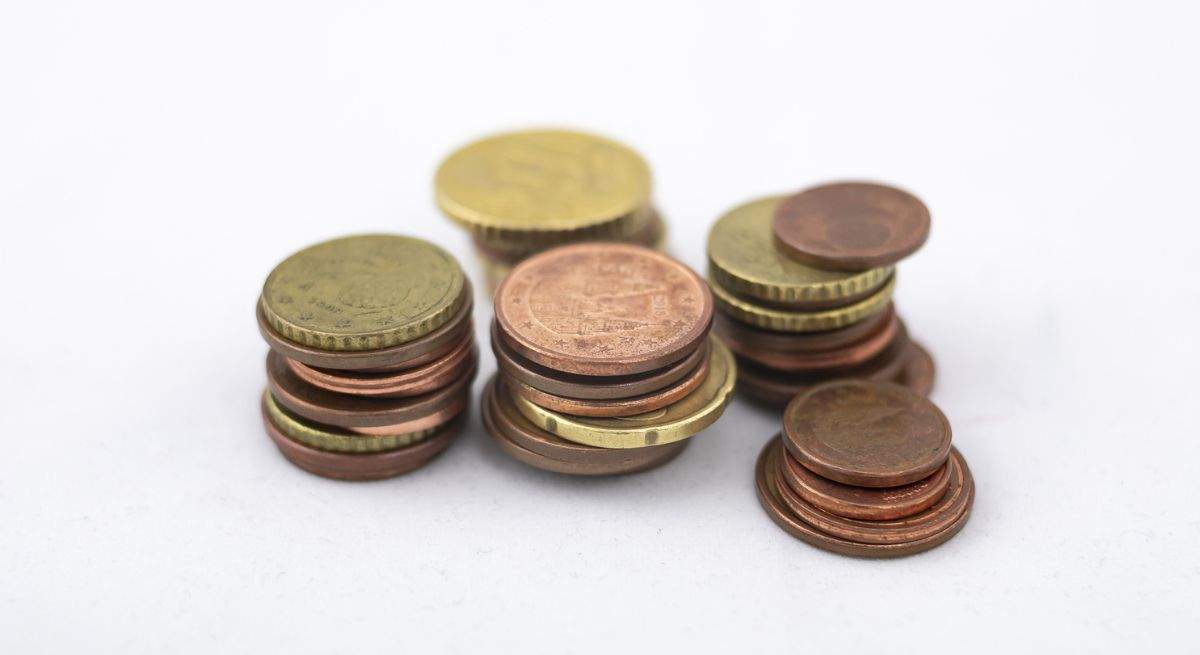 centimo-fortuna-dreamstime.jpg