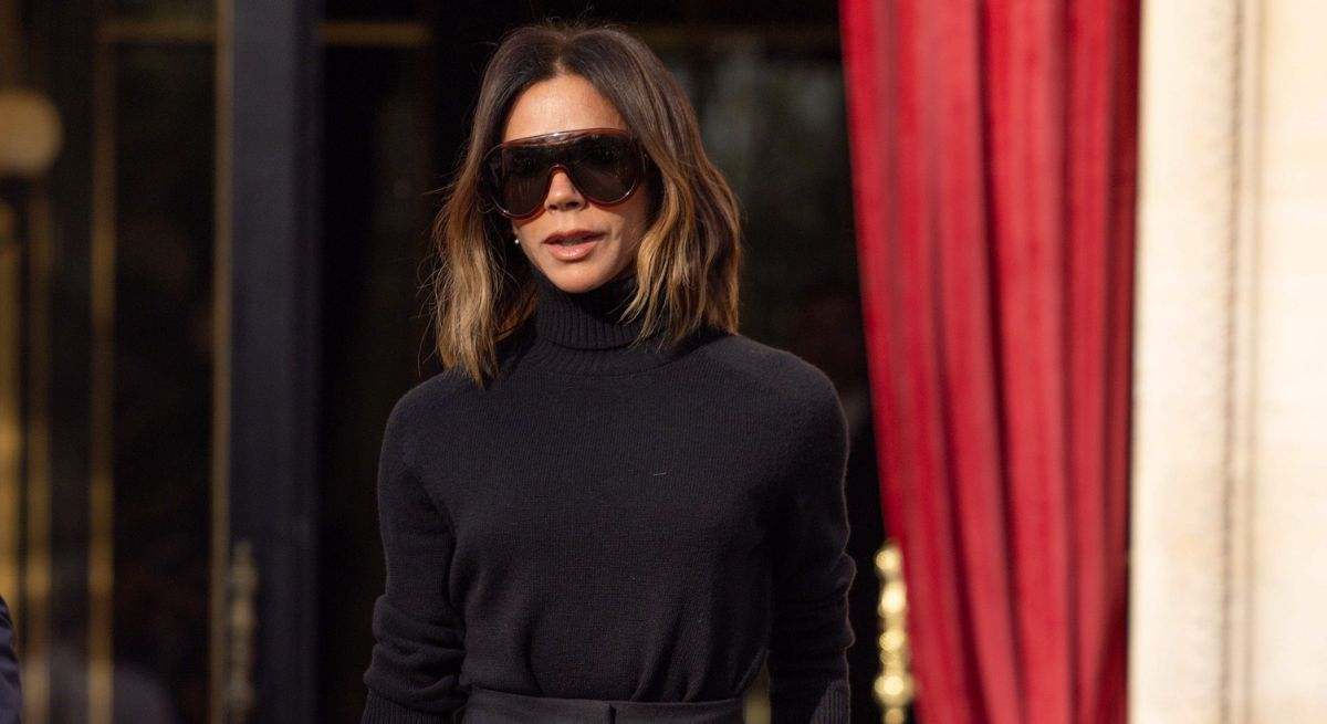victoria-beckham--.jpg