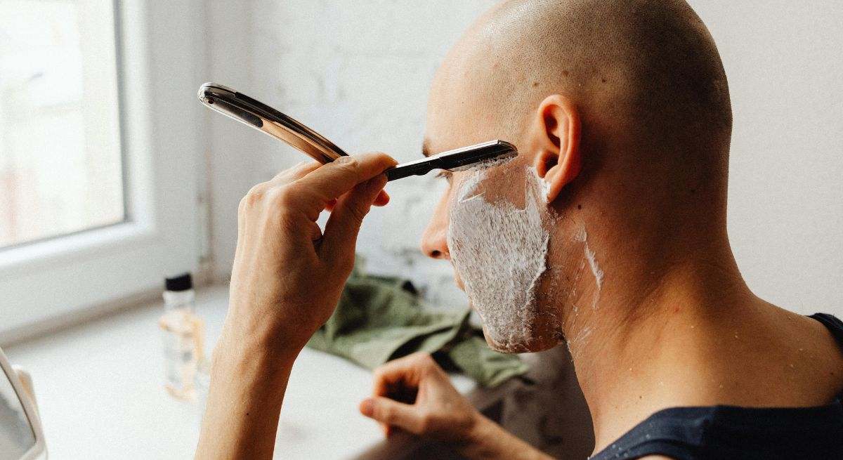 El mejor kit de barba comfy