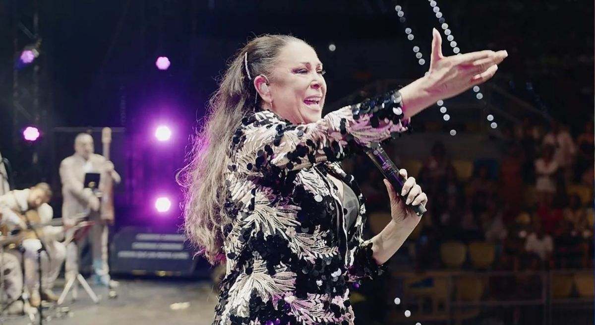 isabel-pantoja----.jpg