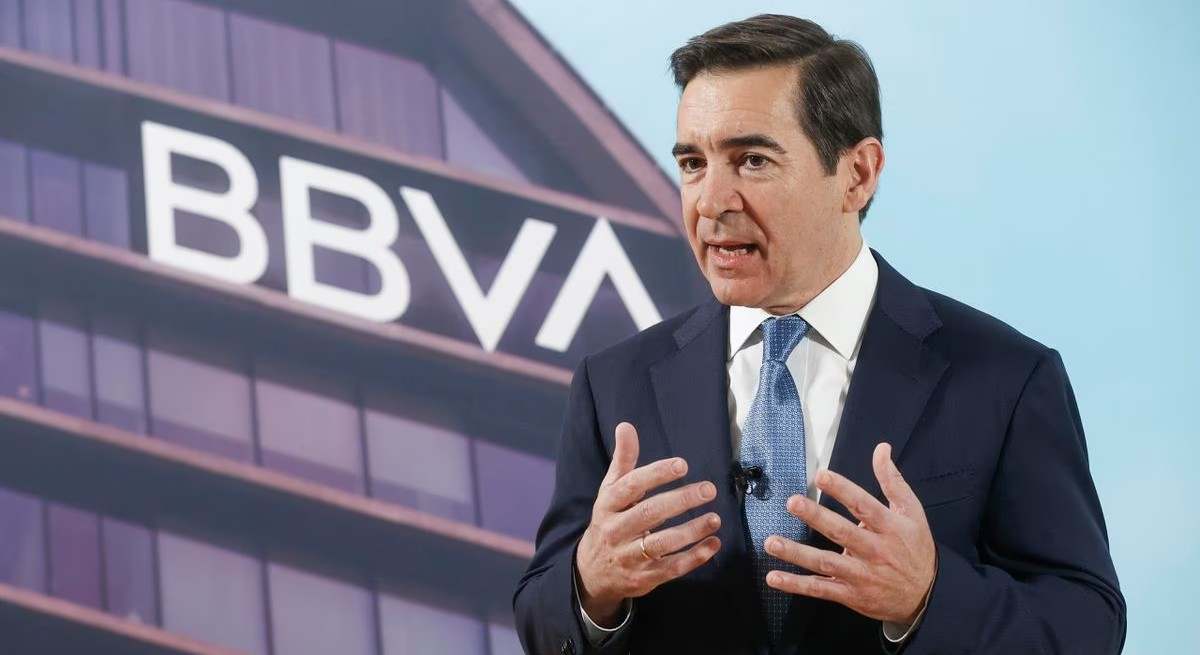 torres-bbva-efe.jpg