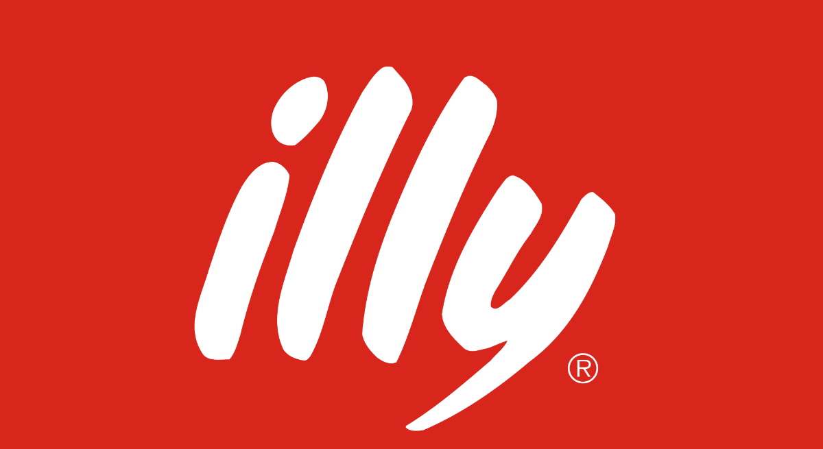 illycaffè