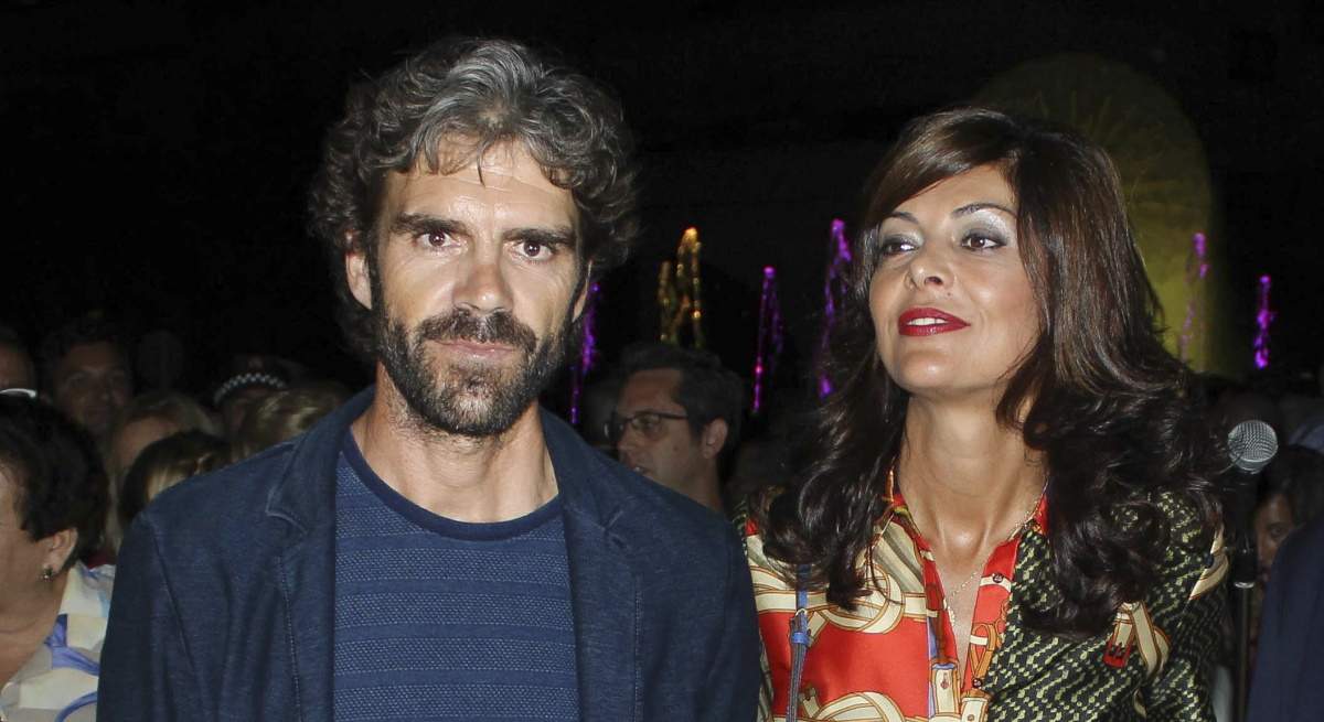 jose-tomas-isabel-1200.jpg