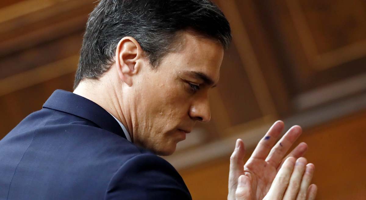 sanchez-efe.jpg