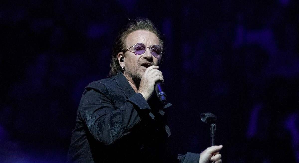 bono-1200.jpg