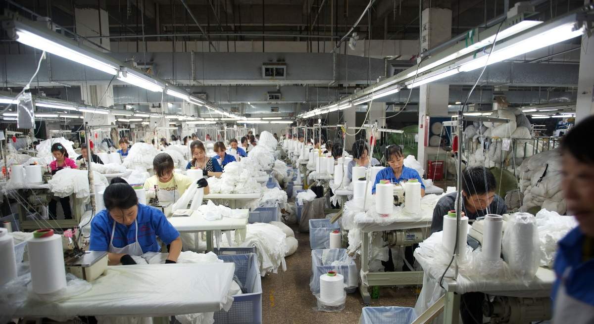 fabrica-textil-trabajadoras-china-alamy.jpg