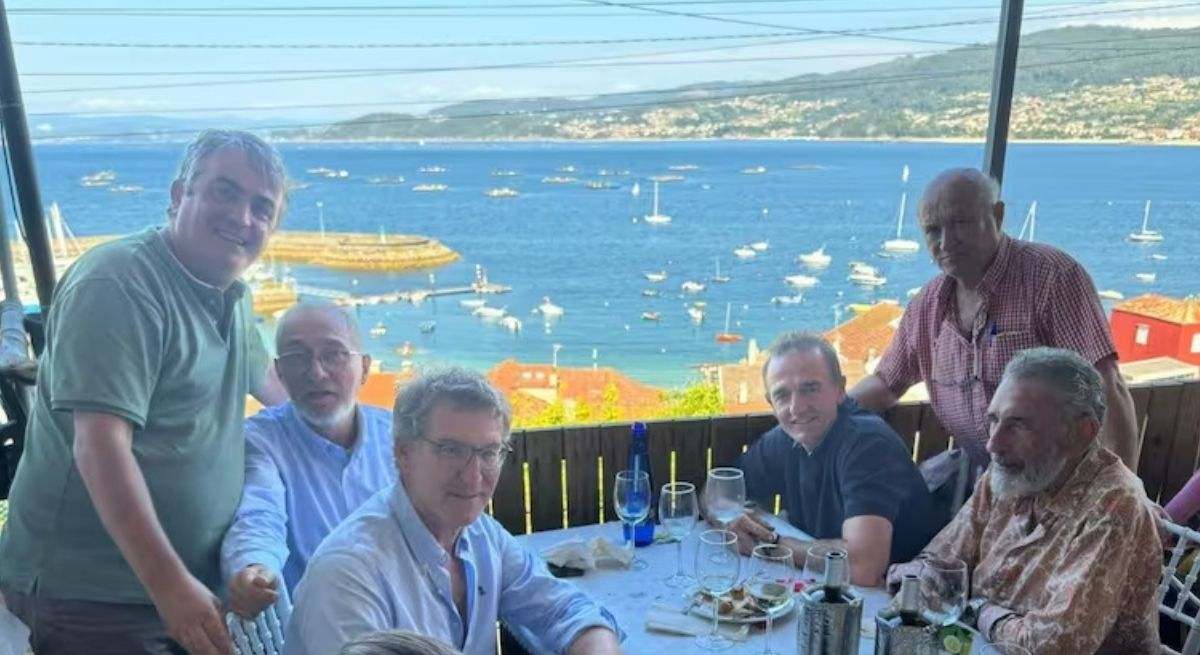 feijoo-comida-pontevedra--.jpg