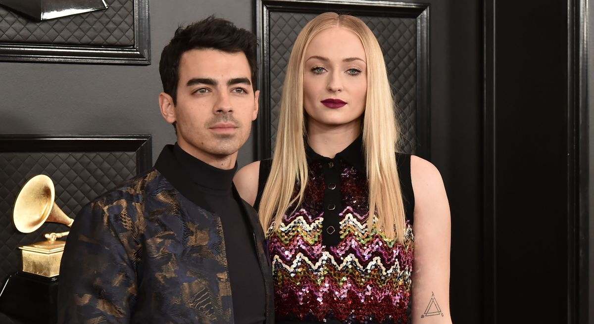joe-1200.jpg