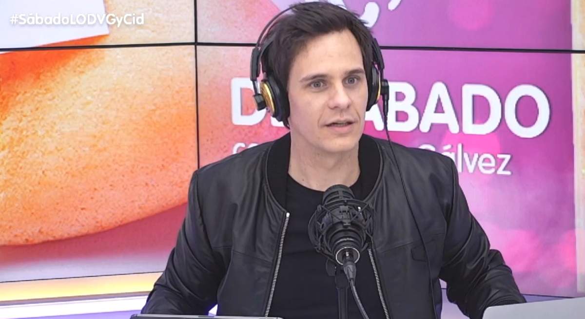 galvez-radio.jpg
