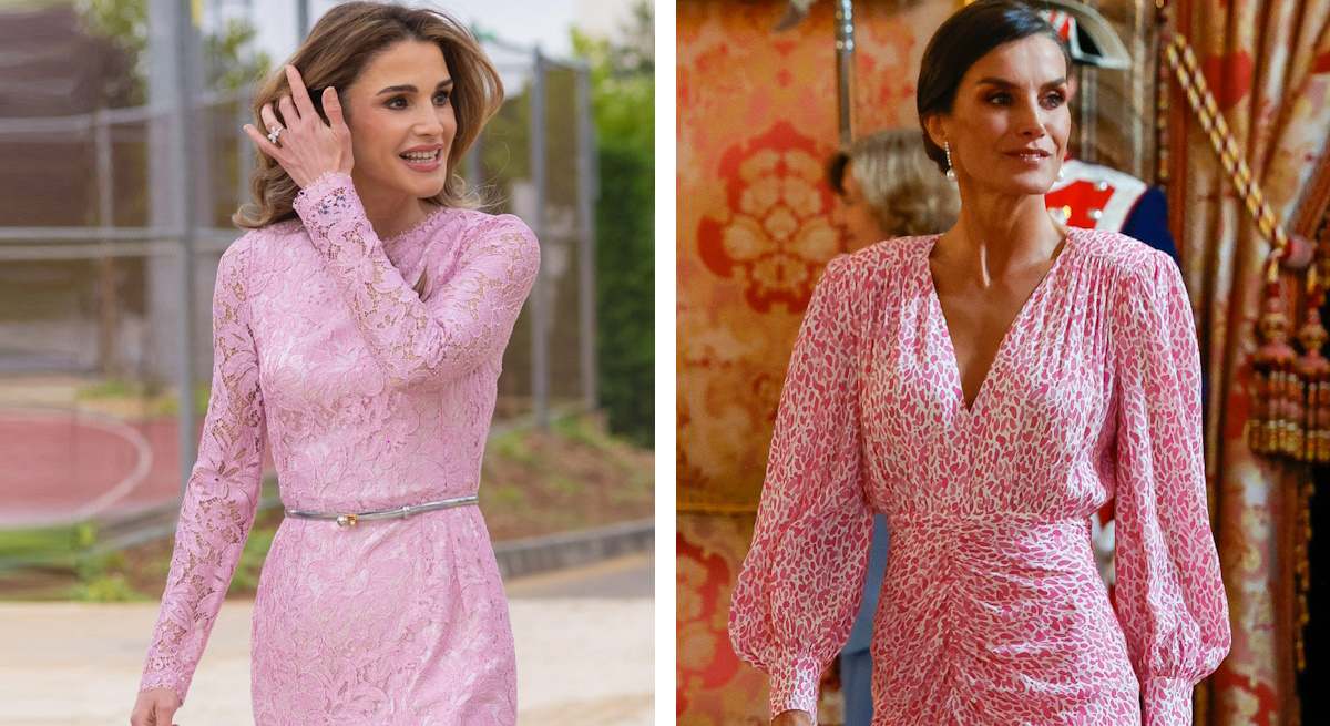 letizia-rania-1200.jpg