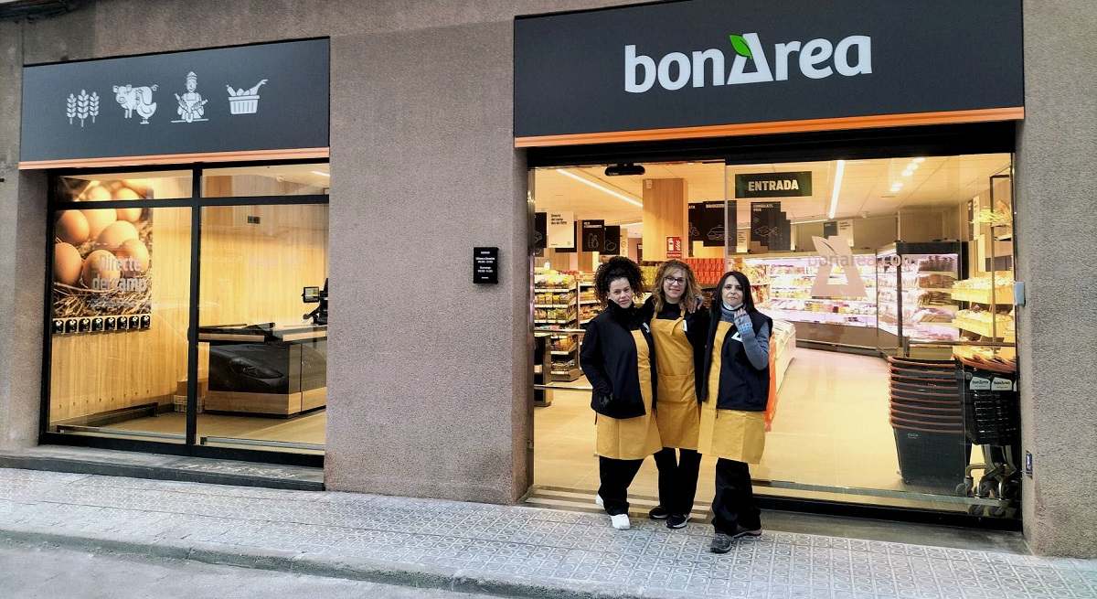 BonArea.jpg