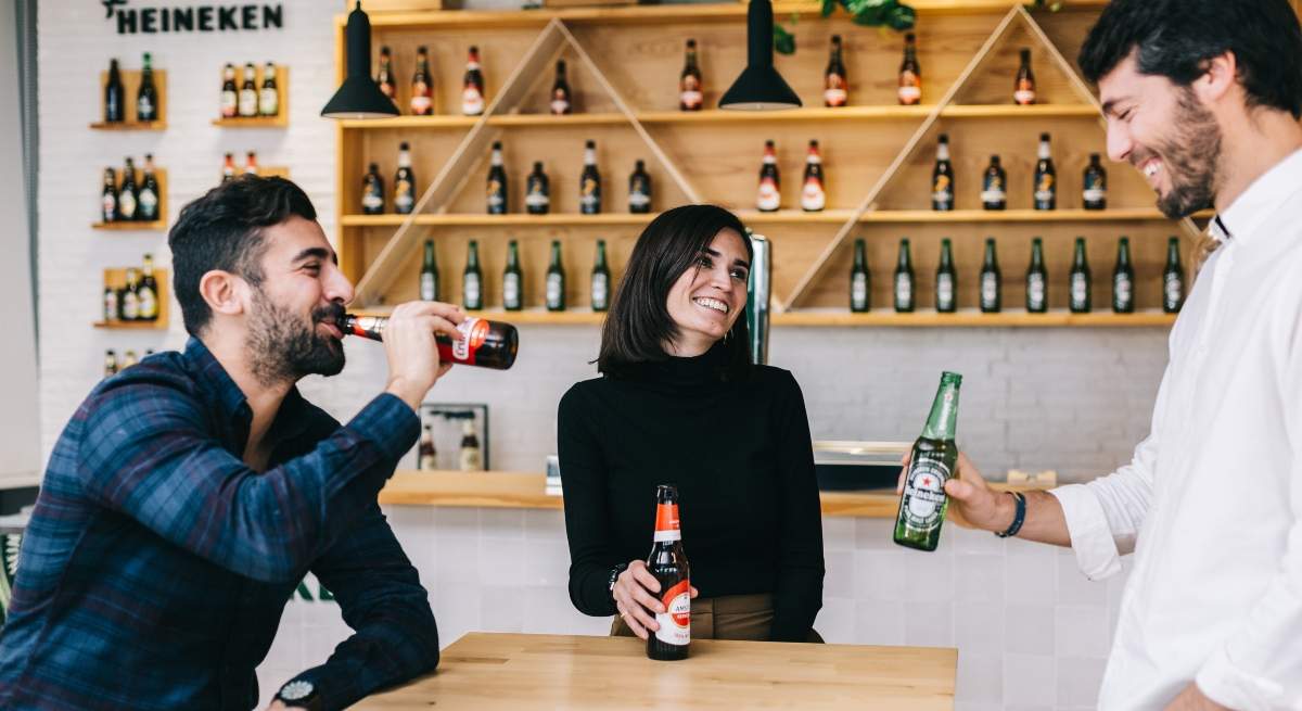 HEINEKEN.jpg
