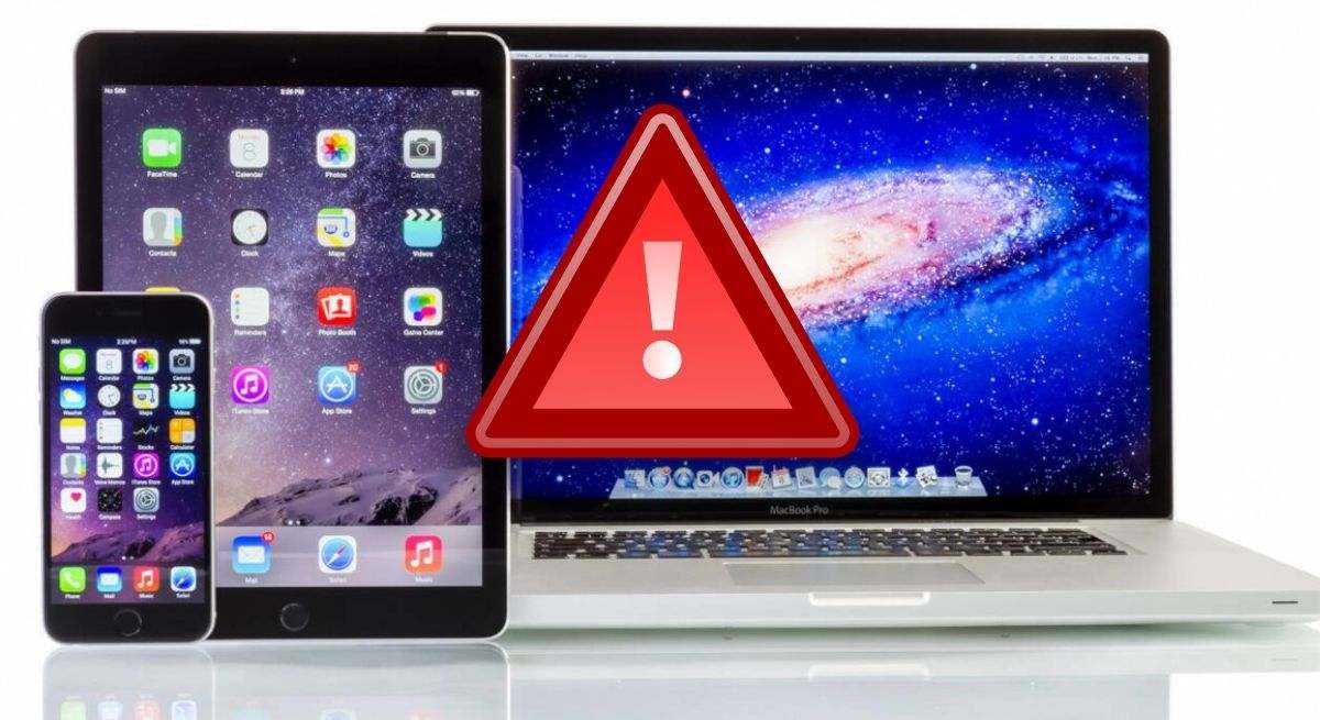 alerta-dispositivos-apple.jpg