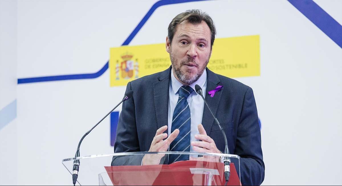 oscarpuenteministrotransportes.jpg