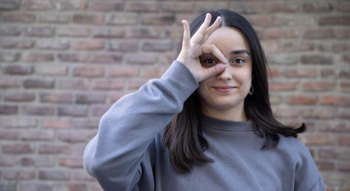 Miradas-atentas.jpg