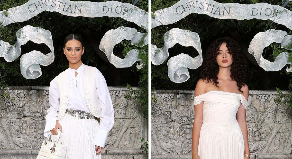 desfile-crucero-de-dior-2026--.jpg