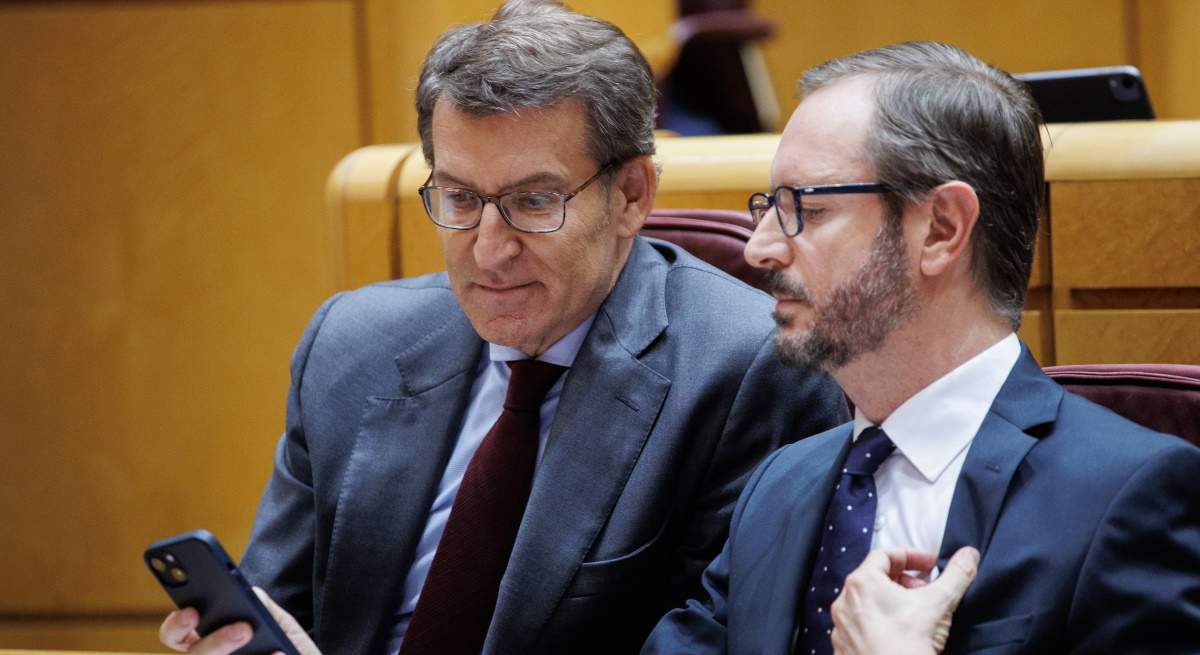 feijoo-maroto-senado-ep-1200x655.jpg