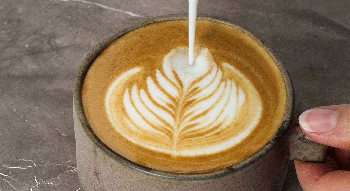 la mejor cafetera con descuento