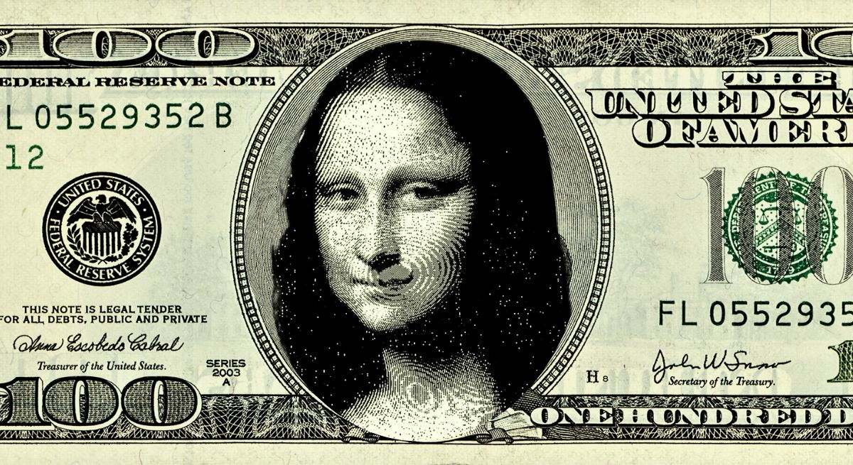 mona-lisa-dolar.jpg