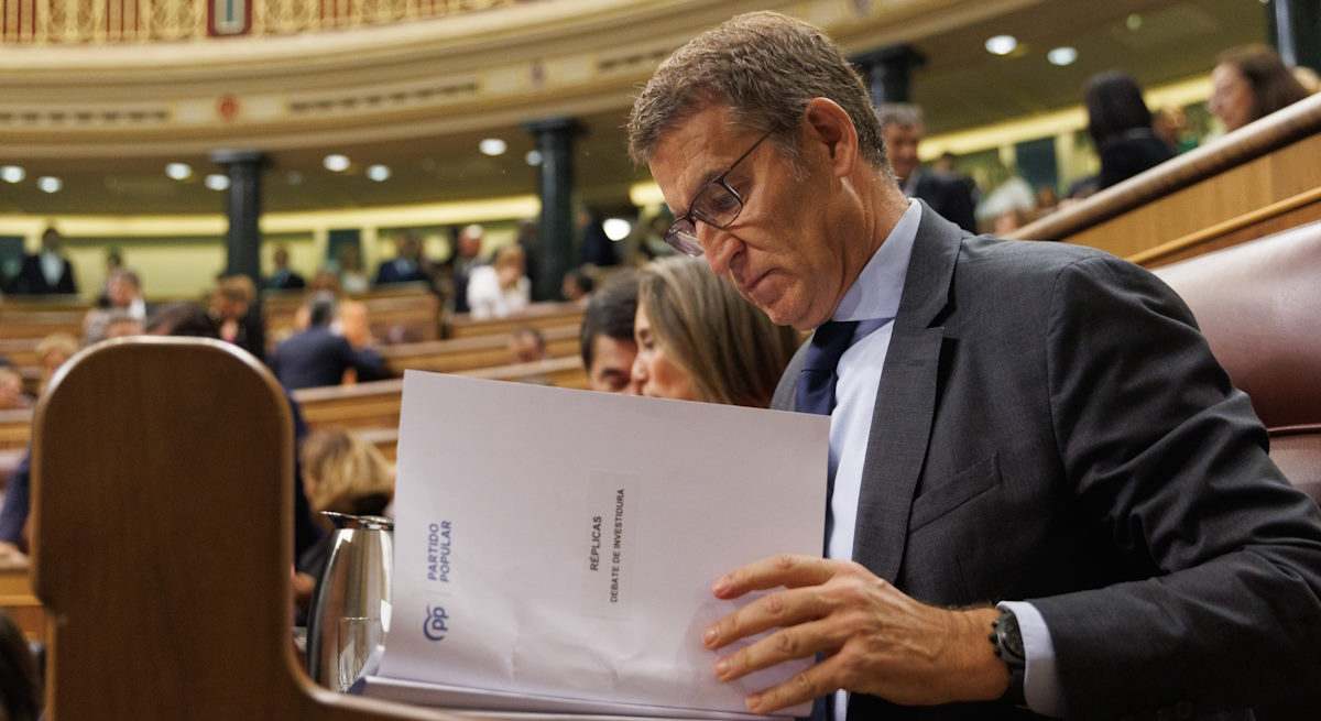 Alberto-Nunez-Feijoo-PP-investidura-replicas-EP.jpg