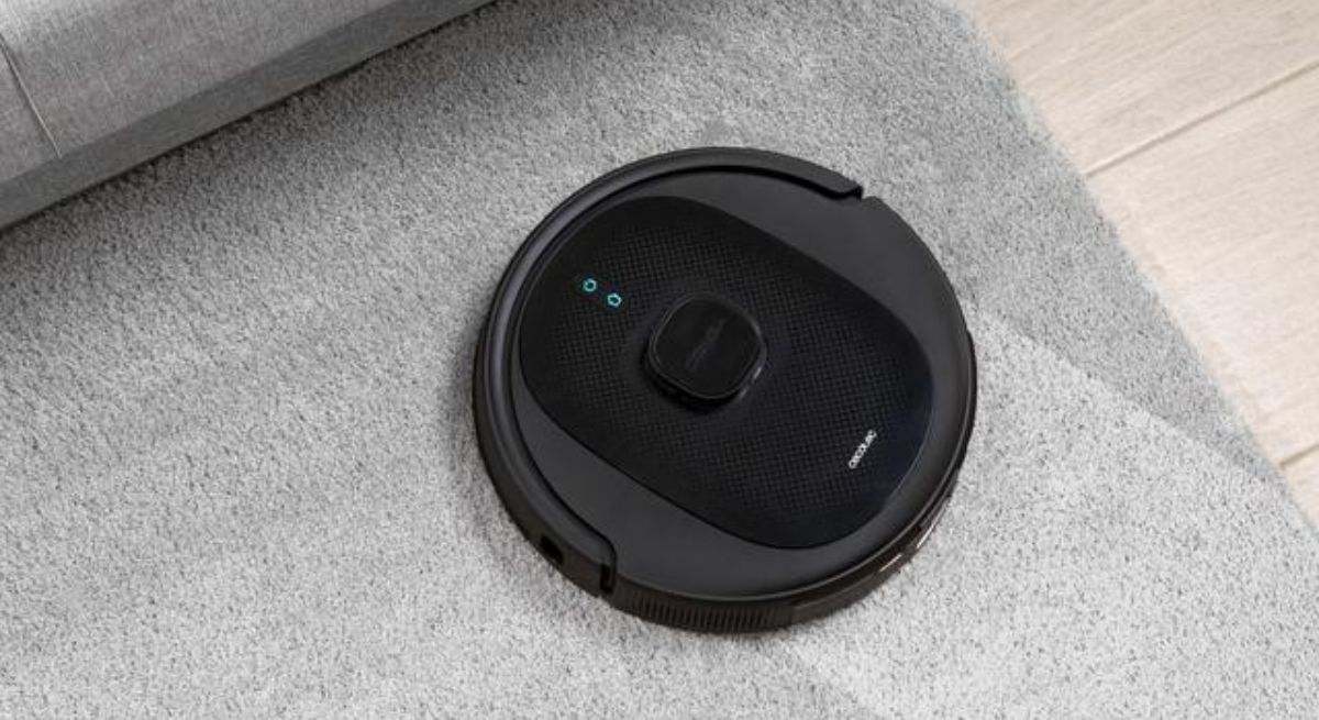 Robot-aspirador-Cecotec.jpg