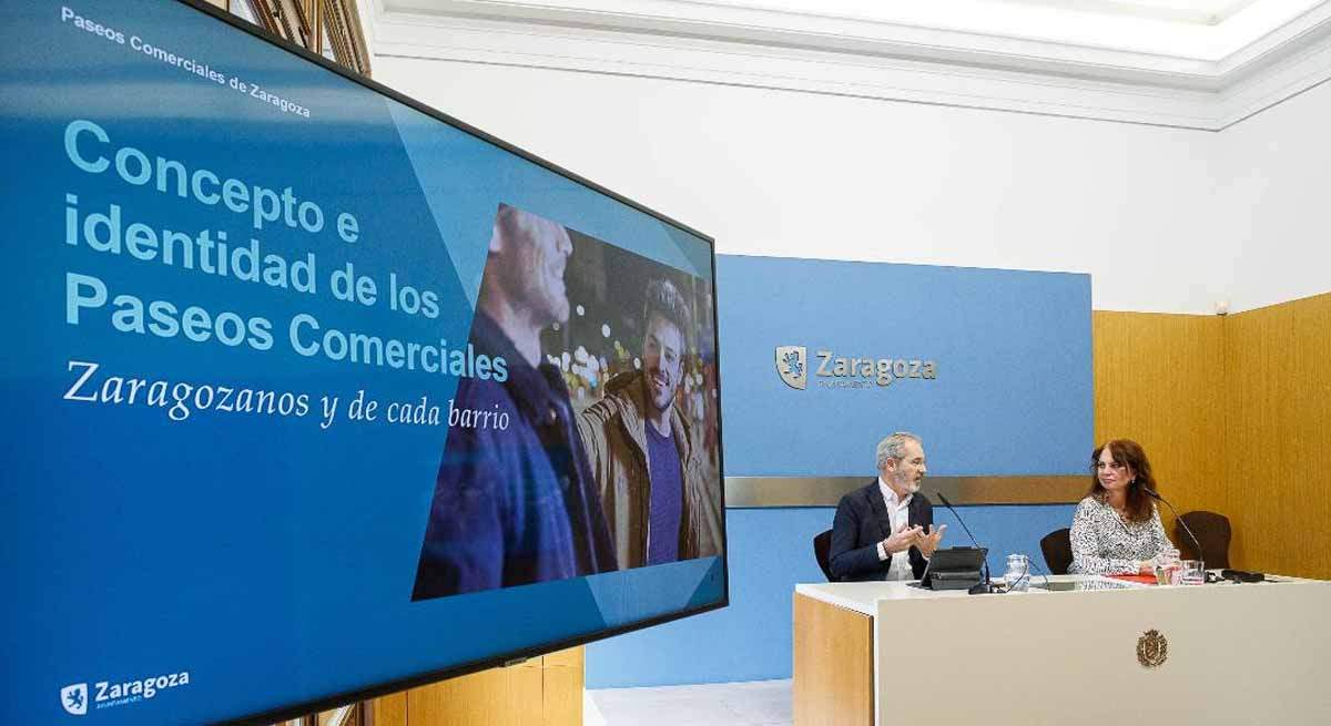 comerciozgz