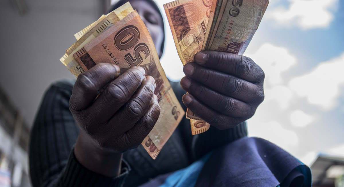 zimbabue-dilar-bloomberg.jpg