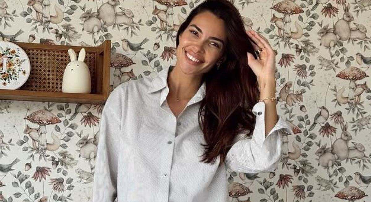 Joana sanz