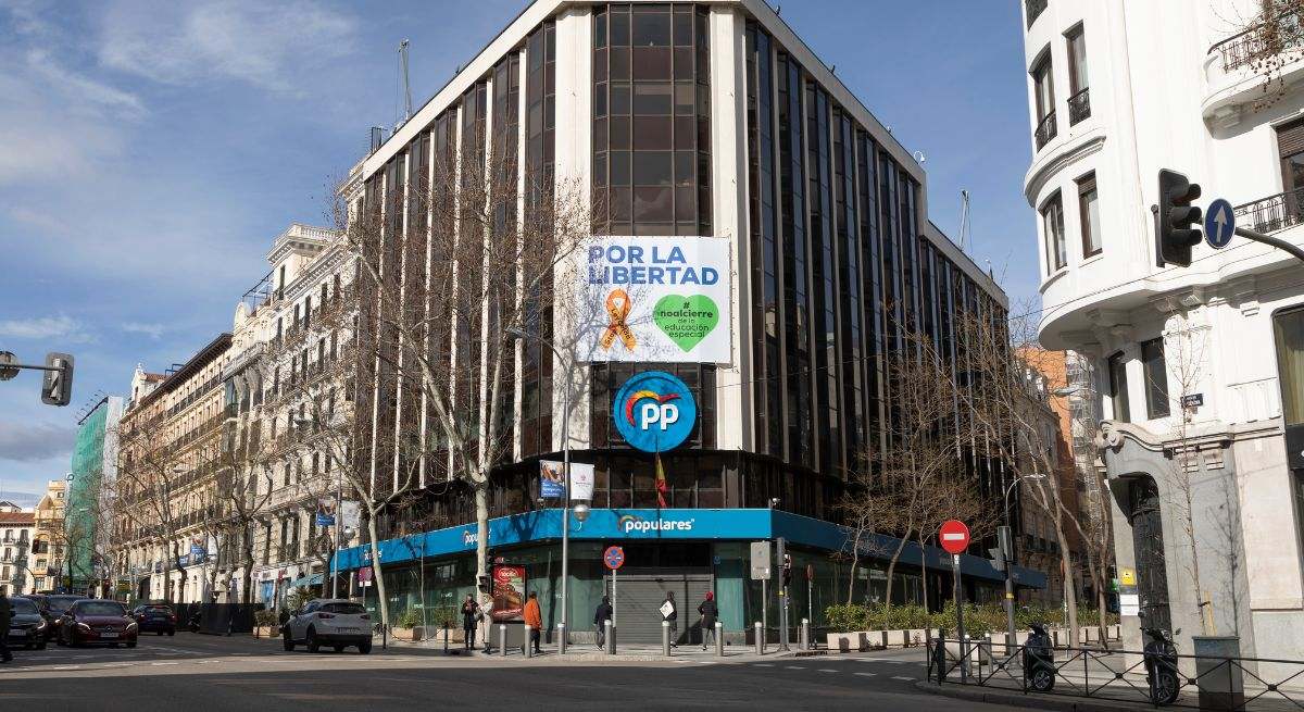sede-partido-popular-istock.jpg