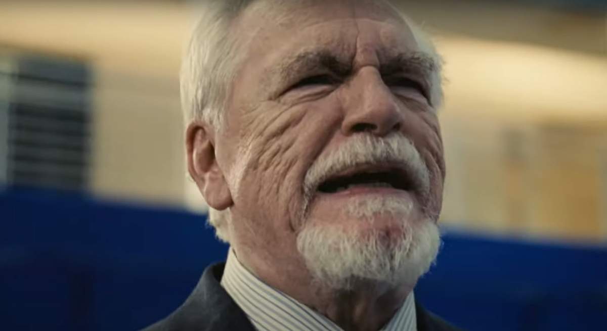 succession-hbo2.jpg